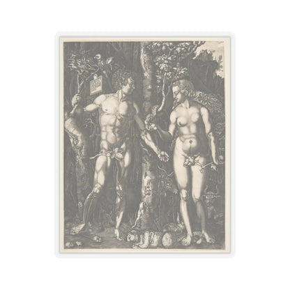 SKU:TSS-STICK-LBRDRR-3X3-13SCL Sizes:3" × 3" Types:Transparent