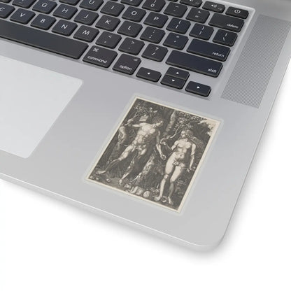 SKU:TSS-STICK-LBRDRR-3X3-13SCL Sizes:3" × 3" Types:Transparent