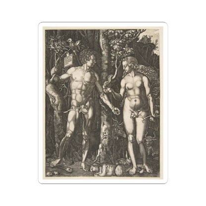 SKU:TSS-STICK-LBRDRR-4X4-10 Sizes:4" × 4" Types:White