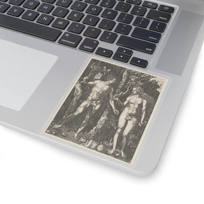 SKU:TSS-STICK-LBRDRR-4X4-13SCL Sizes:4" × 4" Types:Transparent