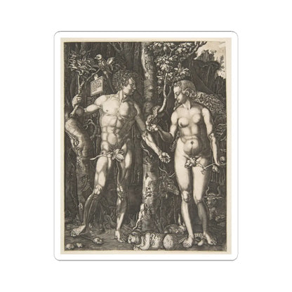 SKU:TSS-STICK-LBRDRR-6X6-10 Sizes:6" × 6" Types:White