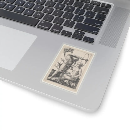 SKU:TSS-STICK-LBRDRR-3X3-13SCT Sizes:3" × 3" Types:Transparent