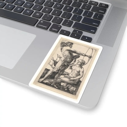 SKU:TSS-STICK-LBRDRR-4X4-18 Sizes:4" × 4" Types:White