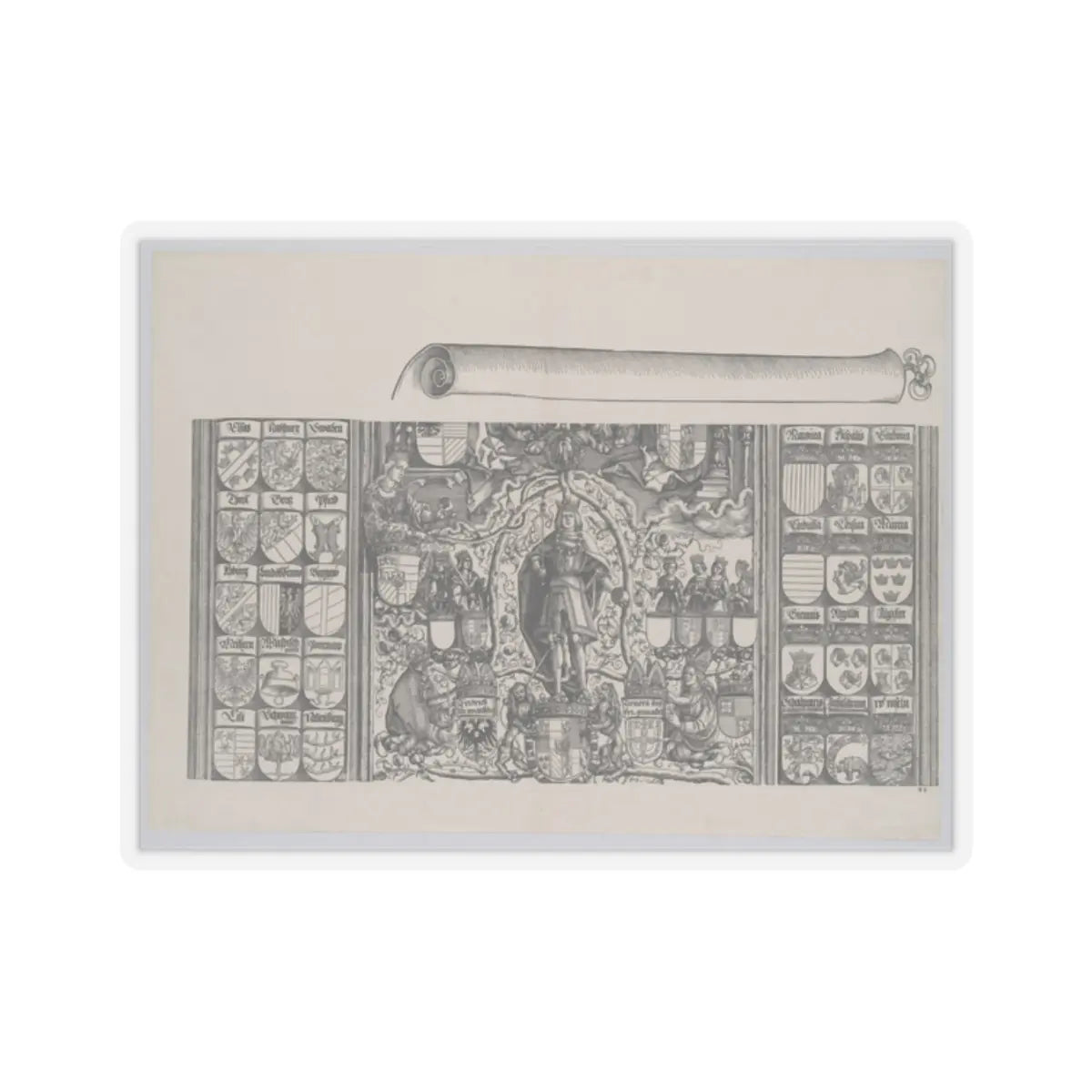SKU:TSS-STICK-LBRDRR-2X2-13SDK Sizes:2" × 2" Types:Transparent