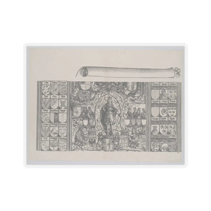 SKU:TSS-STICK-LBRDRR-3X3-13SDK Sizes:3" × 3" Types:Transparent
