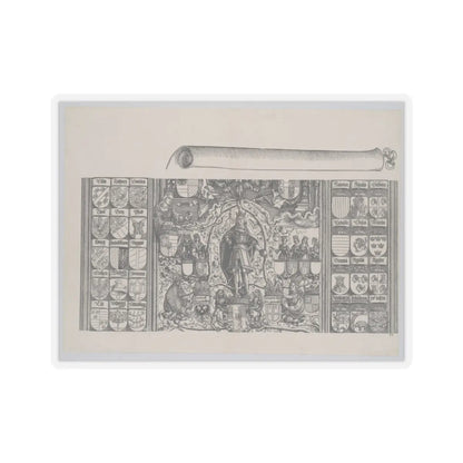SKU:TSS-STICK-LBRDRR-4X4-13SDK Sizes:4" × 4" Types:Transparent