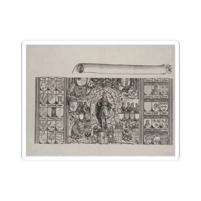 SKU:TSS-STICK-LBRDRR-4X4-45 Sizes:4" × 4" Types:White