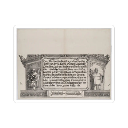 SKU:TSS-STICK-LBRDRR-4X4-48 Sizes:4" × 4" Types:White
