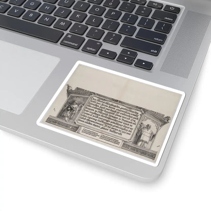 SKU:TSS-STICK-LBRDRR-4X4-48 Sizes:4" × 4" Types:White