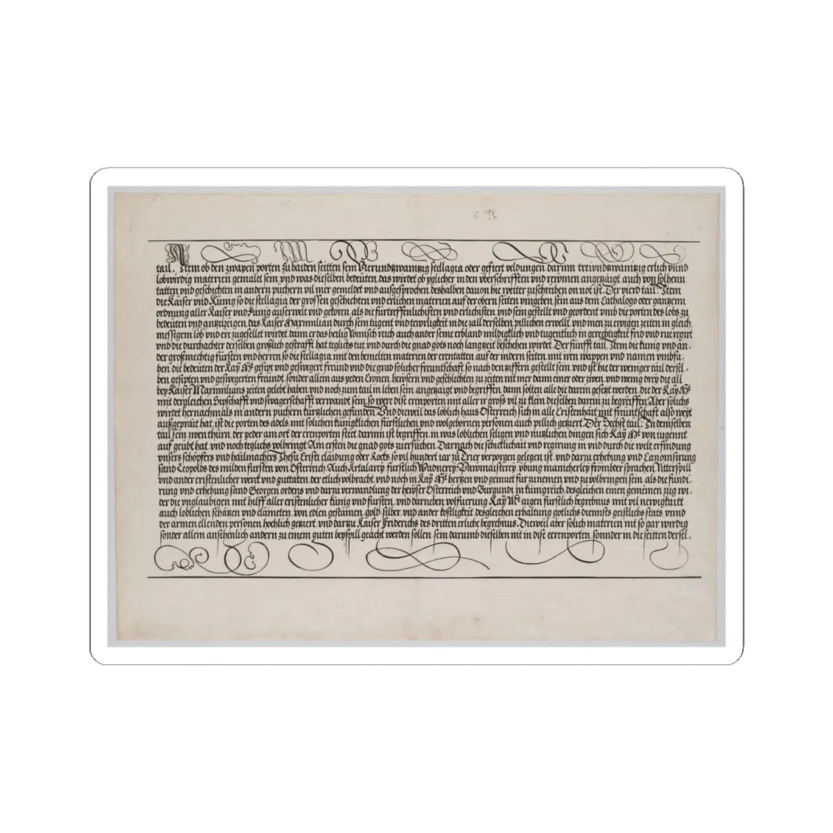 SKU:TSS-STICK-LBRDRR-4X4-50 Sizes:4" × 4" Types:White