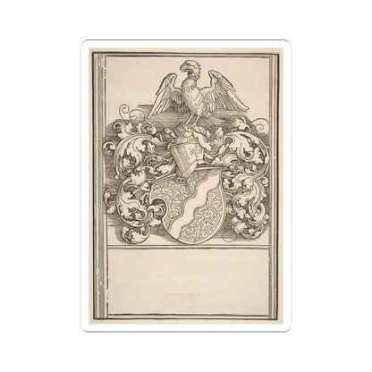 SKU:TSS-STICK-LBRDRR-4X4-56 Sizes:4" × 4" Types:White