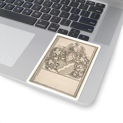 SKU:TSS-STICK-LBRDRR-4X4-56 Sizes:4" × 4" Types:White