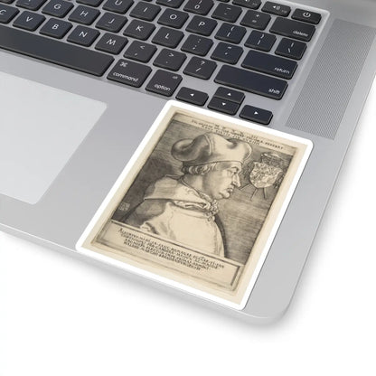 SKU:TSS-STICK-LBRDRR-4X4-63 Sizes:4" × 4" Types:White