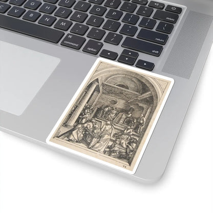SKU:TSS-STICK-LBRDRR-4X4-65 Sizes:4" × 4" Types:White