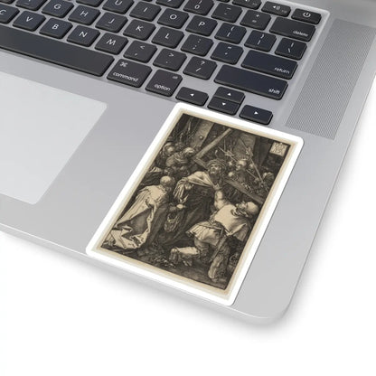 SKU:TSS-STICK-LBRDRR-4X4-78 Sizes:4" × 4" Types:White