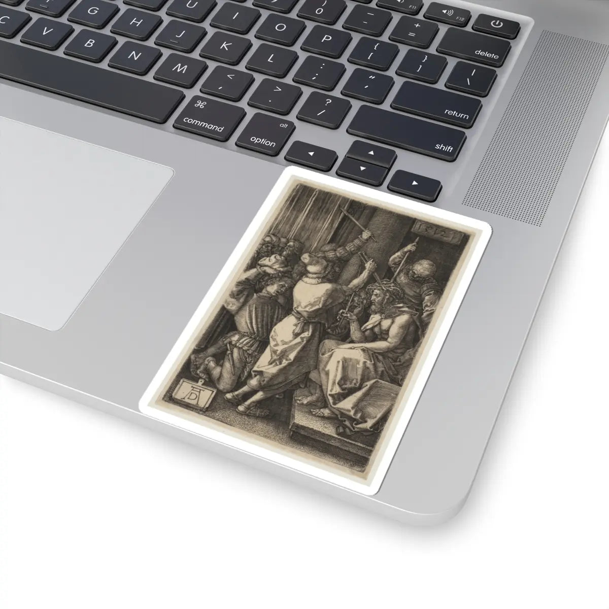 SKU:TSS-STICK-LBRDRR-4X4-84 Sizes:4" × 4" Types:White