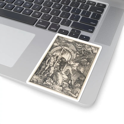 SKU:TSS-STICK-LBRDRR-4X4-90 Sizes:4" × 4" Types:White