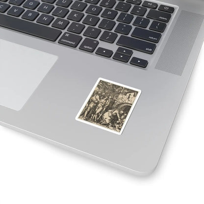 SKU:TSS-STICK-LBRDRR-2X2-96 Sizes:2" × 2" Types:White