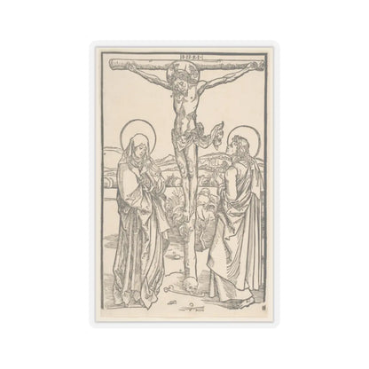 SKU:TSS-STICK-LBRDRR-2X2-13SF9 Sizes:2" × 2" Types:Transparent