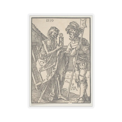 SKU:TSS-STICK-LBRDRR-3X3-13SG0 Sizes:3" × 3" Types:Transparent