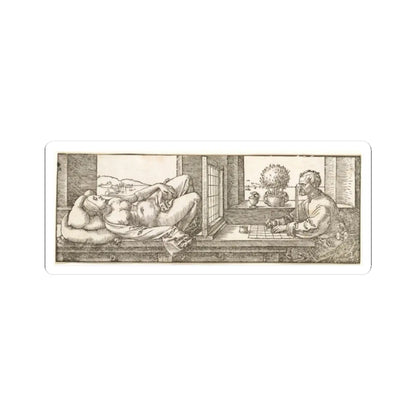 SKU:TSS-STICK-LBRDRR-2X2-137 Sizes:2" × 2" Types:White