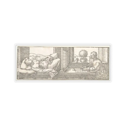 SKU:TSS-STICK-LBRDRR-3X3-13SG4 Sizes:3" × 3" Types:Transparent