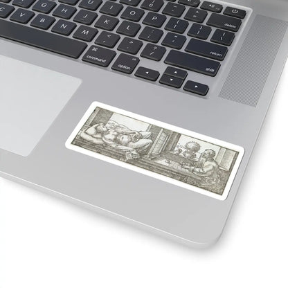 SKU:TSS-STICK-LBRDRR-4X4-138 Sizes:4" × 4" Types:White