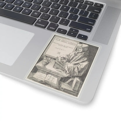 SKU:TSS-STICK-LBRDRR-4X4-13SGM Sizes:4" × 4" Types:Transparent