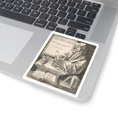 SKU:TSS-STICK-LBRDRR-4X4-155 Sizes:4" × 4" Types:White