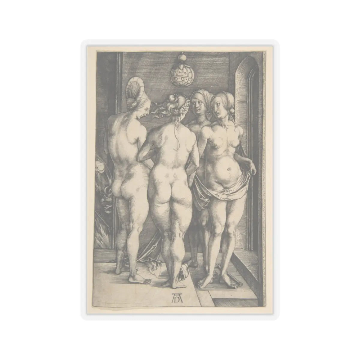 SKU:TSS-STICK-LBRDRR-3X3-13SGW Sizes:3" × 3" Types:Transparent