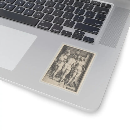 SKU:TSS-STICK-LBRDRR-3X3-13SGW Sizes:3" × 3" Types:Transparent