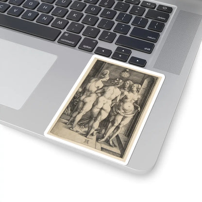 SKU:TSS-STICK-LBRDRR-4X4-165 Sizes:4" × 4" Types:White
