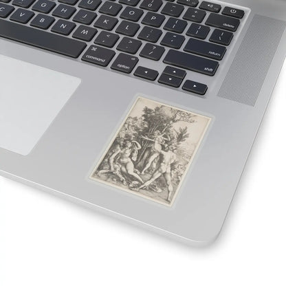 SKU:TSS-STICK-LBRDRR-3X3-13SH6 Sizes:3" × 3" Types:Transparent