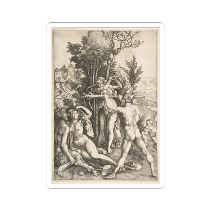 SKU:TSS-STICK-LBRDRR-3X3-175 Sizes:3" × 3" Types:White