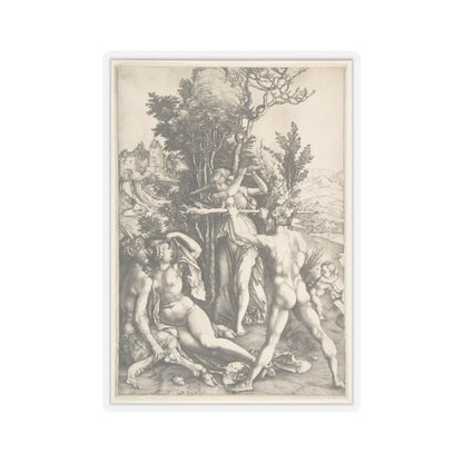 SKU:TSS-STICK-LBRDRR-6X6-13SH6 Sizes:6" × 6" Types:Transparent