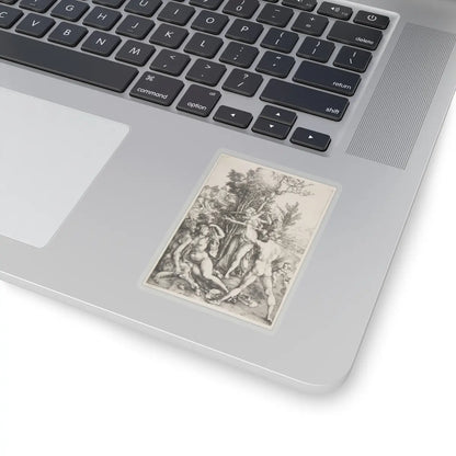 SKU:TSS-STICK-LBRDRR-3X3-13SH2 Sizes:3" × 3" Types:Transparent