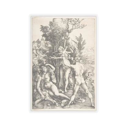 SKU:TSS-STICK-LBRDRR-4X4-13SH2 Sizes:4" × 4" Types:Transparent