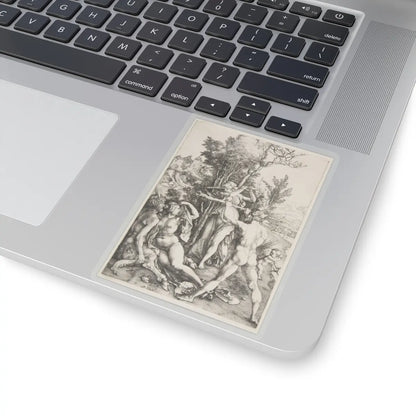 SKU:TSS-STICK-LBRDRR-4X4-13SH2 Sizes:4" × 4" Types:Transparent