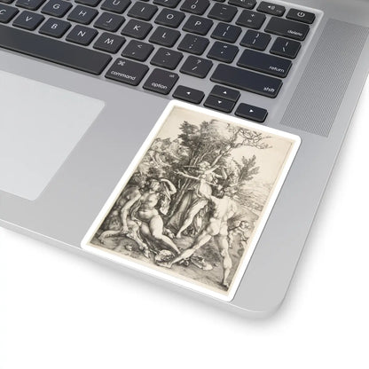 SKU:TSS-STICK-LBRDRR-4X4-171 Sizes:4" × 4" Types:White