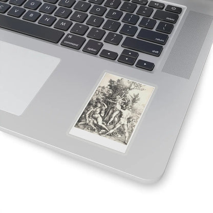 SKU:TSS-STICK-LBRDRR-3X3-13SH5 Sizes:3" × 3" Types:Transparent