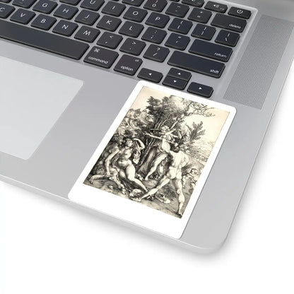 SKU:TSS-STICK-LBRDRR-4X4-174 Sizes:4" × 4" Types:White