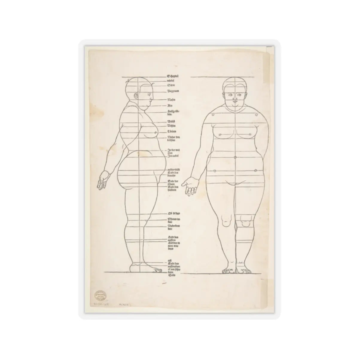 SKU:TSS-STICK-LBRDRR-2X2-13SHA Sizes:2" × 2" Types:Transparent