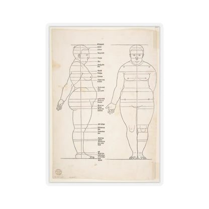 SKU:TSS-STICK-LBRDRR-2X2-13SHA Sizes:2" × 2" Types:Transparent
