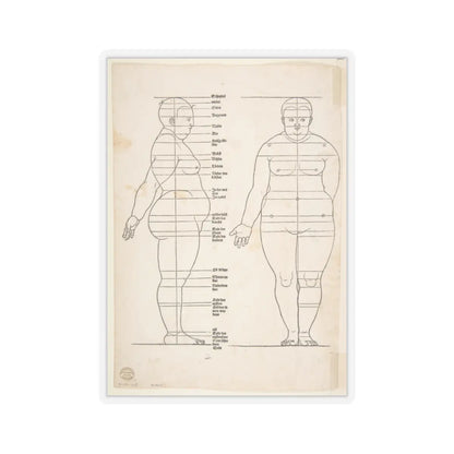 SKU:TSS-STICK-LBRDRR-3X3-13SHA Sizes:3" × 3" Types:Transparent