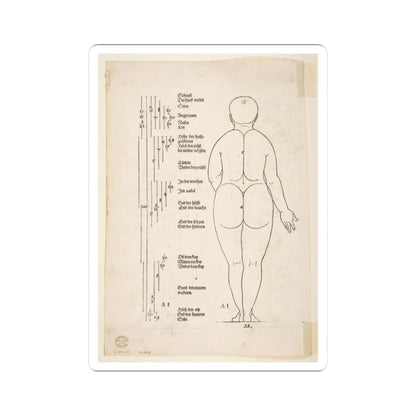 SKU:TSS-STICK-LBRDRR-3X3-184 Sizes:3" × 3" Types:White