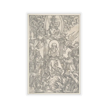 SKU:TSS-STICK-LBRDRR-3X3-13SHI Sizes:3" × 3" Types:Transparent