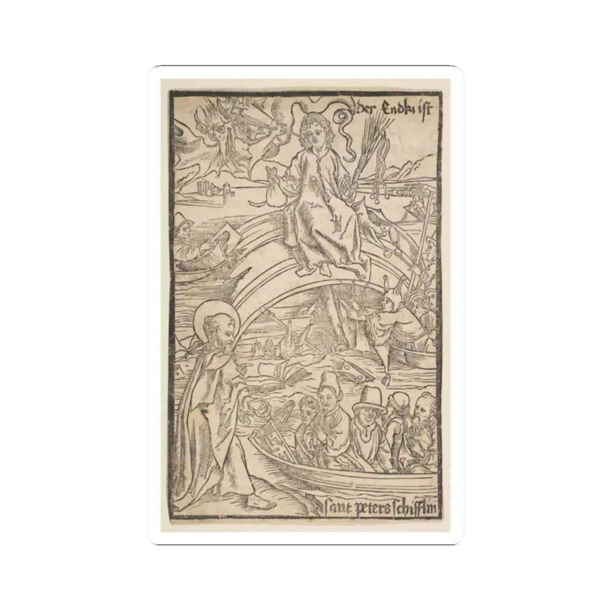 SKU:TSS-STICK-LBRDRR-2X2-192 Sizes:2" × 2" Types:White