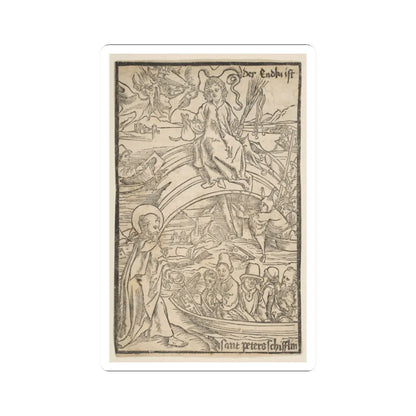 SKU:TSS-STICK-LBRDRR-2X2-192 Sizes:2" × 2" Types:White