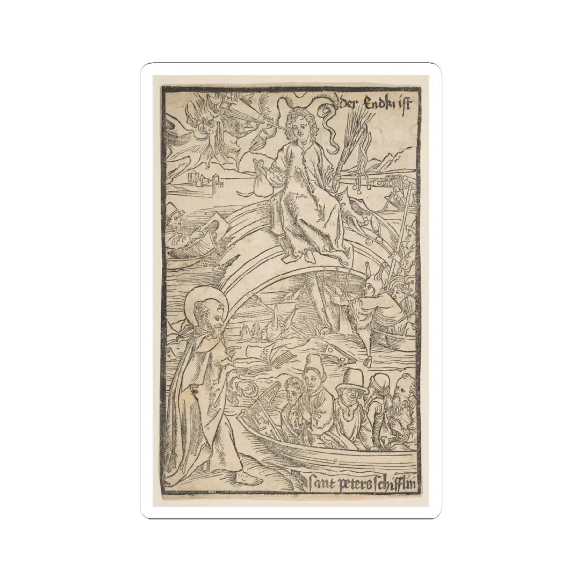 SKU:TSS-STICK-LBRDRR-3X3-192 Sizes:3" × 3" Types:White