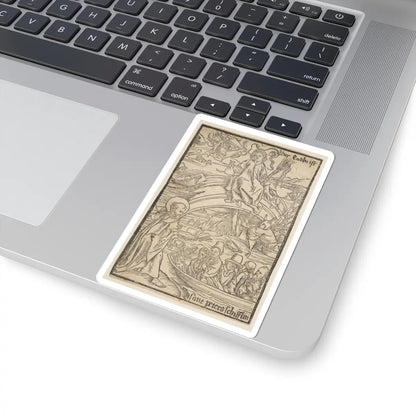 SKU:TSS-STICK-LBRDRR-4X4-192 Sizes:4" × 4" Types:White